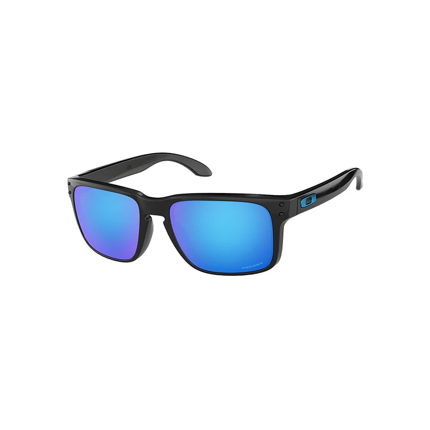 Oakley napszemüveg - OO9102-F5 - Holbrook