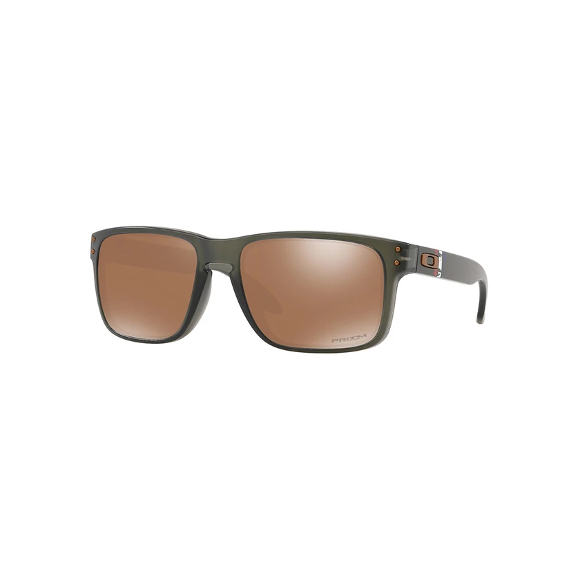 Oakley napszemüveg - OO9102-G6 - Holbrook