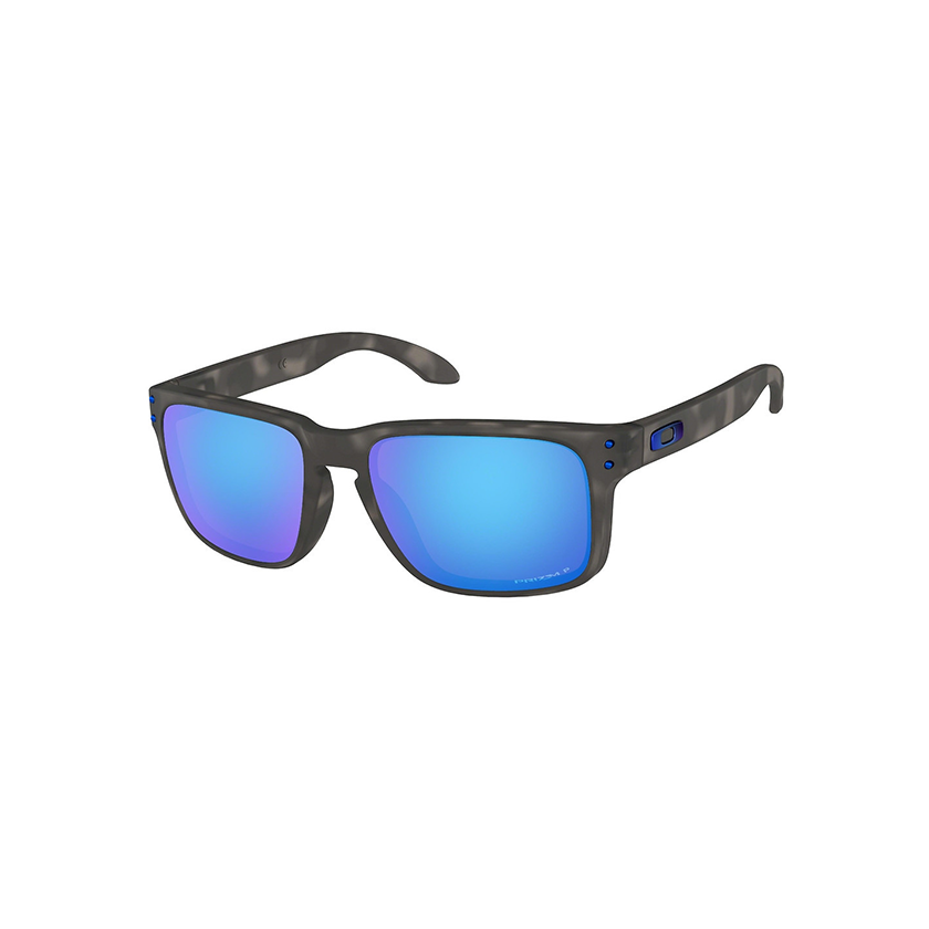 Oakley napszemüveg - OO9102-G7 - Holbrook