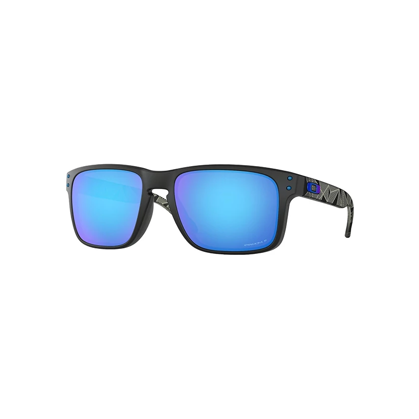 Oakley napszemüveg - OO9102-H0 - Holbrook