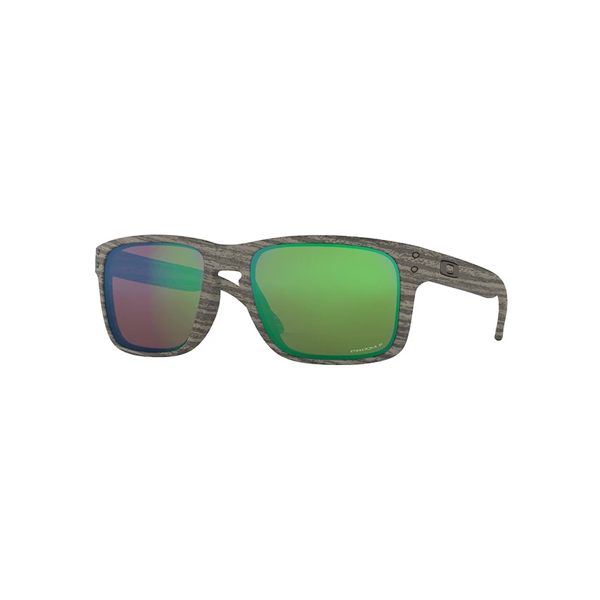 Oakley napszemüveg - OO9102-J8 - Holbrook