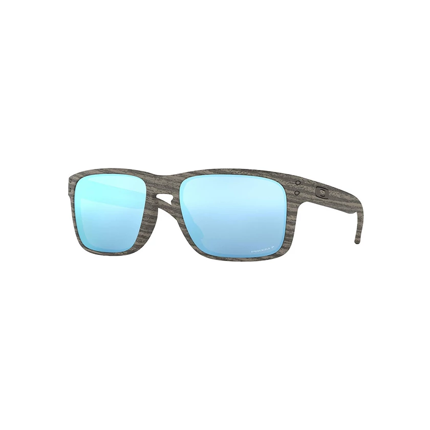 Oakley napszemüveg - OO9102-J9 - Holbrook