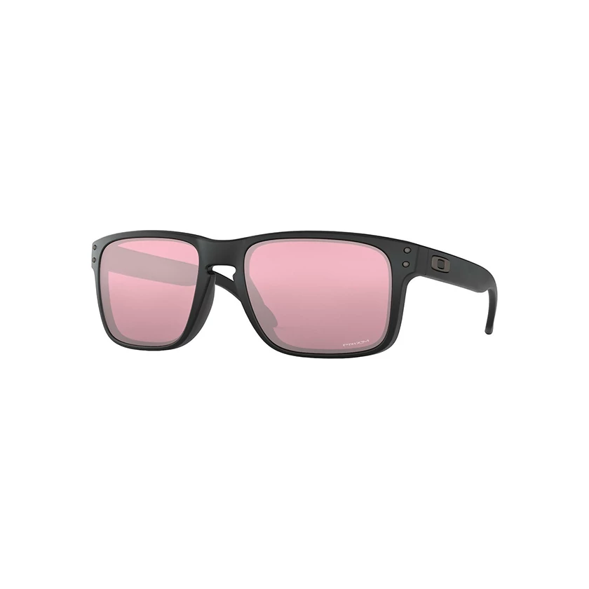 Oakley napszemüveg - OO9102-K0 - Holbrook