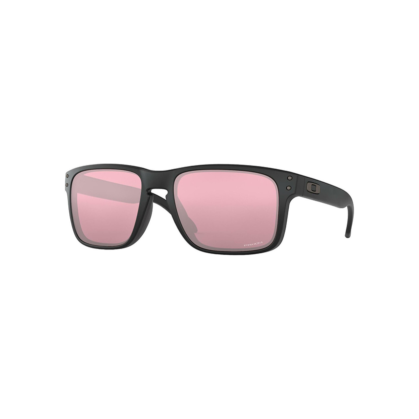 Oakley napszemüveg - OO9102-K0 - Holbrook
