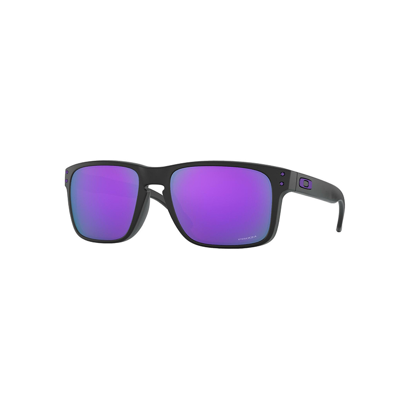 Oakley napszemüveg - OO9102-K6 - Holbrook
