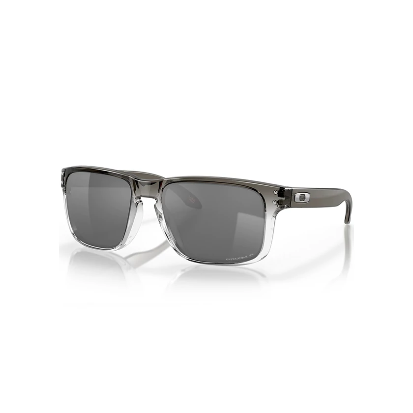Oakley napszemüveg - OO9102-O2 - Caveat