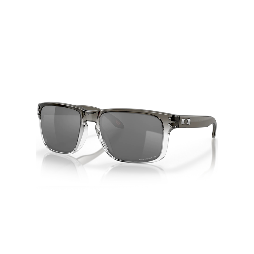 Oakley napszemüveg - OO9102-O2 - Caveat