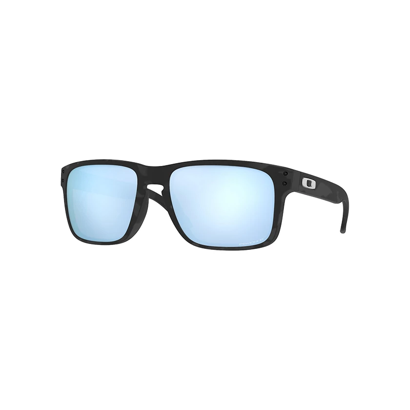 Oakley napszemüveg - OO9102-T9 - Holbrook