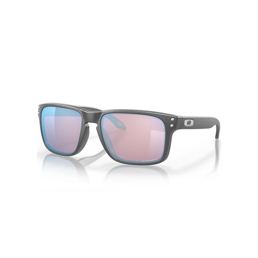 Oakley napszemüveg - OO9102-U5 - Caveat