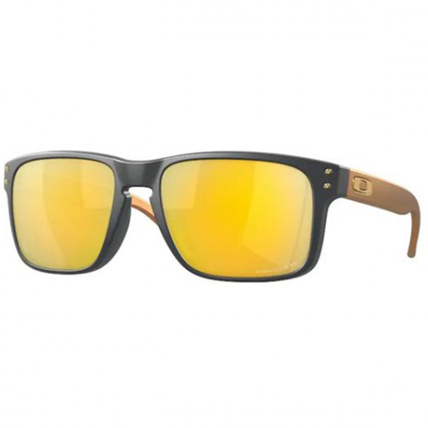 Oakley napszemüveg - OO9102-W4 - Holbrook