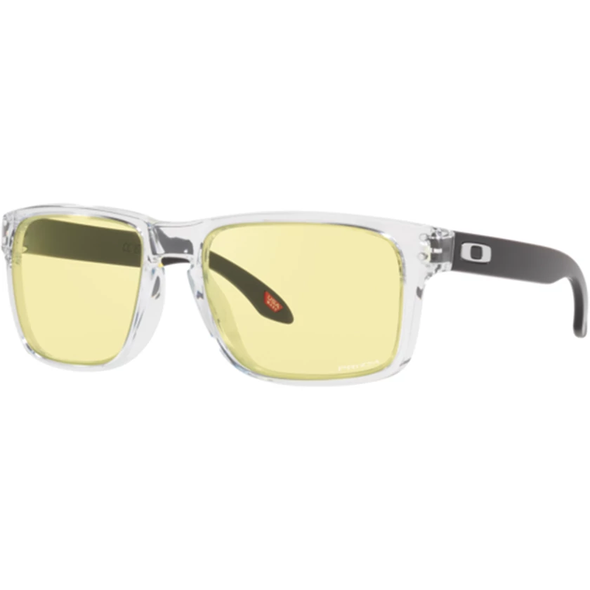 Oakley napszemüveg - OO9102-X2 - Holbrook