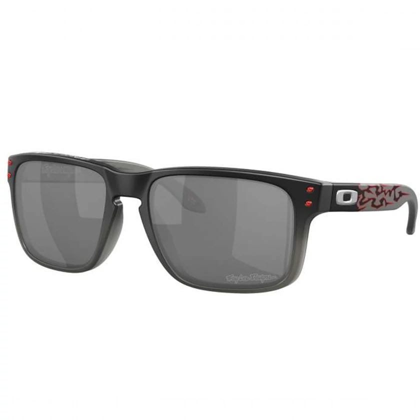 Oakley napszemüveg - OO9102-Z0 - Holbrook