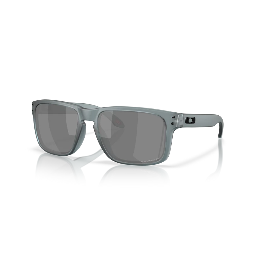 Oakley napszemüveg - OO9102-Z4 - Holbrook
