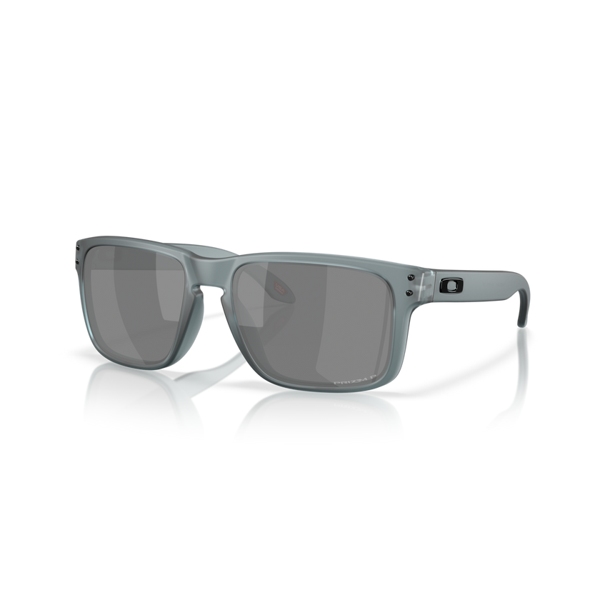 Oakley napszemüveg - OO9102-Z4 - Holbrook