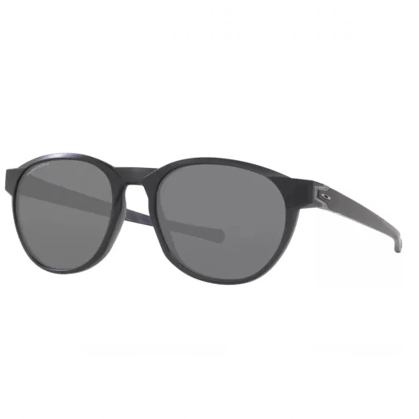 Oakley napszemüveg - OO9126-02 - Reedmace