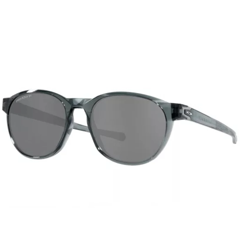 Oakley napszemüveg - OO9126-06 - Reedmace