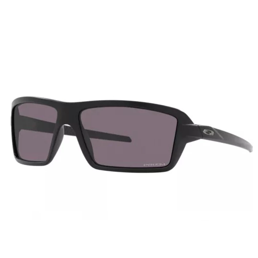 Oakley napszemüveg - OO9129-01 - Cables
