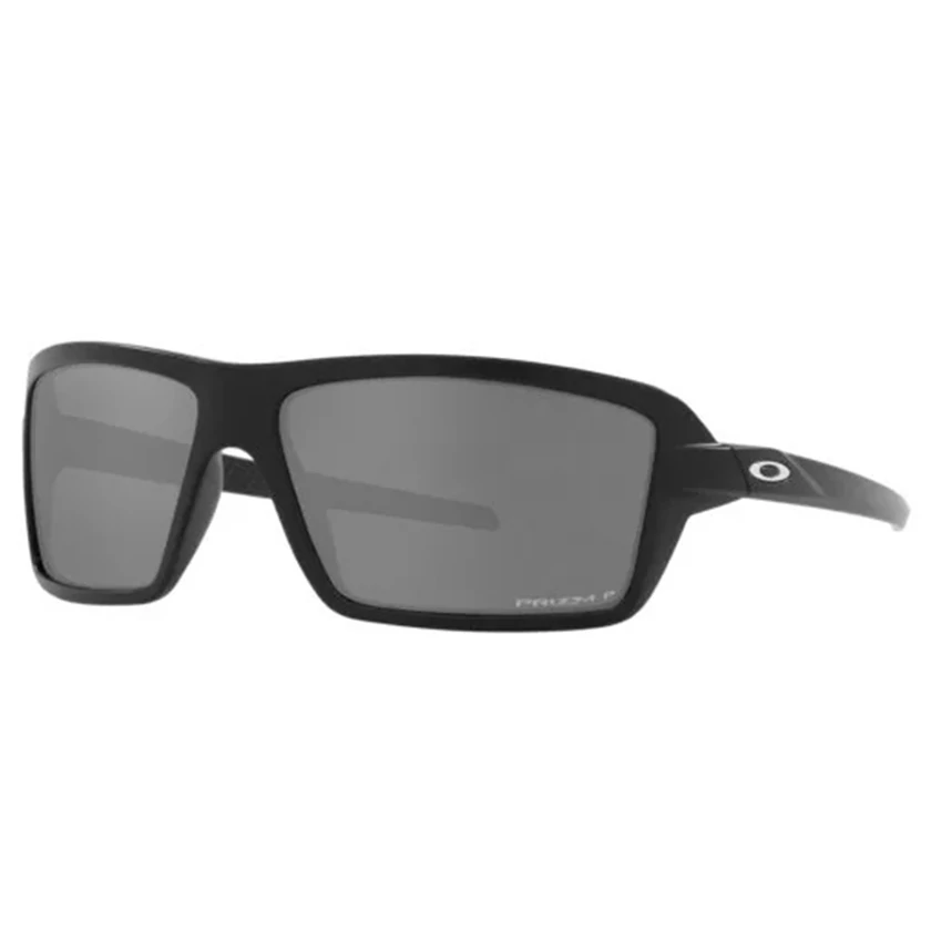 Oakley napszemüveg - OO9129-02 - Cables