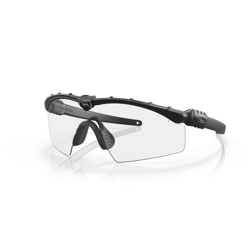 Oakley napszemüveg - OO9146-52 - Si Ballistic M Frame 3.0