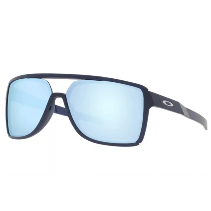 Oakley napszemüveg - OO9147-06 - Castel
