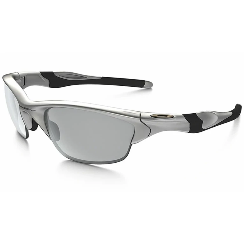 Oakley napszemüveg - OO9153-02 - Half Jacket 2.0 (A)