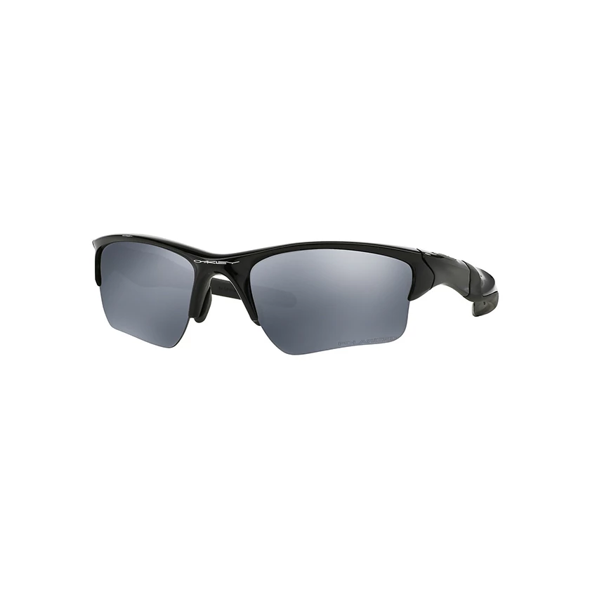 Oakley napszemüveg - OO9154-05 - Half Jacket 2.0 Xl