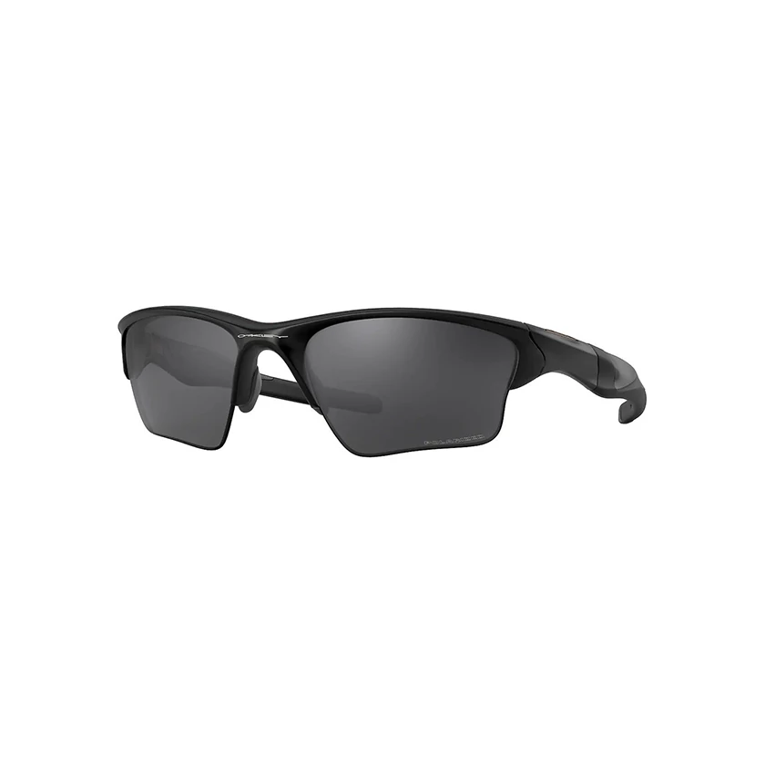 Oakley napszemüveg - OO9154-13 - Half Jacket 2.0 Xl