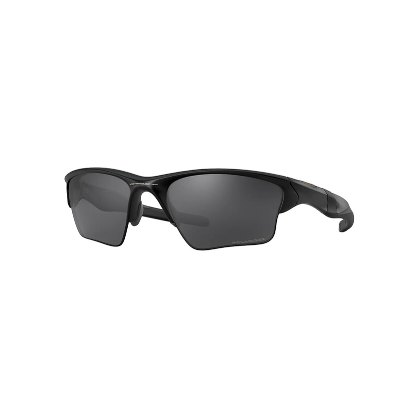 Oakley napszemüveg - OO9154-13 - Half Jacket 2.0 Xl