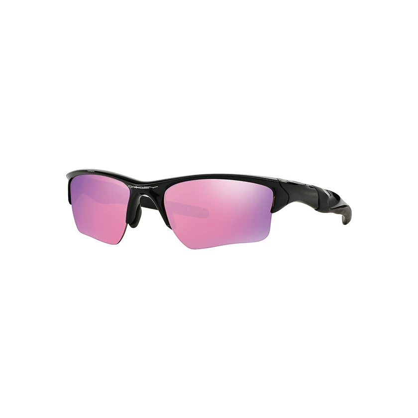 Oakley napszemüveg - OO9154-49 - Half Jacket 2.0 Xl