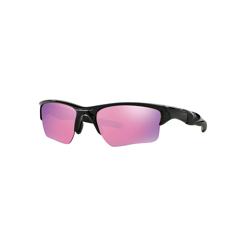 Oakley napszemüveg - OO9154-49 - Half Jacket 2.0 Xl