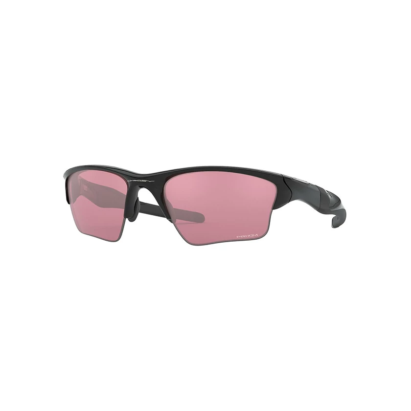 Oakley napszemüveg - OO9154-64 - Half Jacket 2.0 Xl