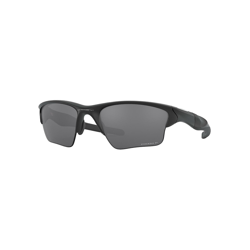 Oakley napszemüveg - OO9154-65 - Half Jacket 2.0 Xl