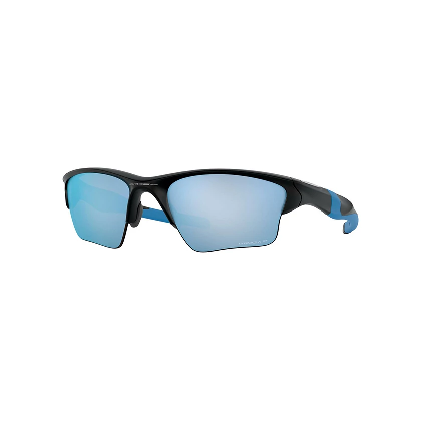 Oakley napszemüveg - OO9154-67 - Half Jacket 2.0 Xl