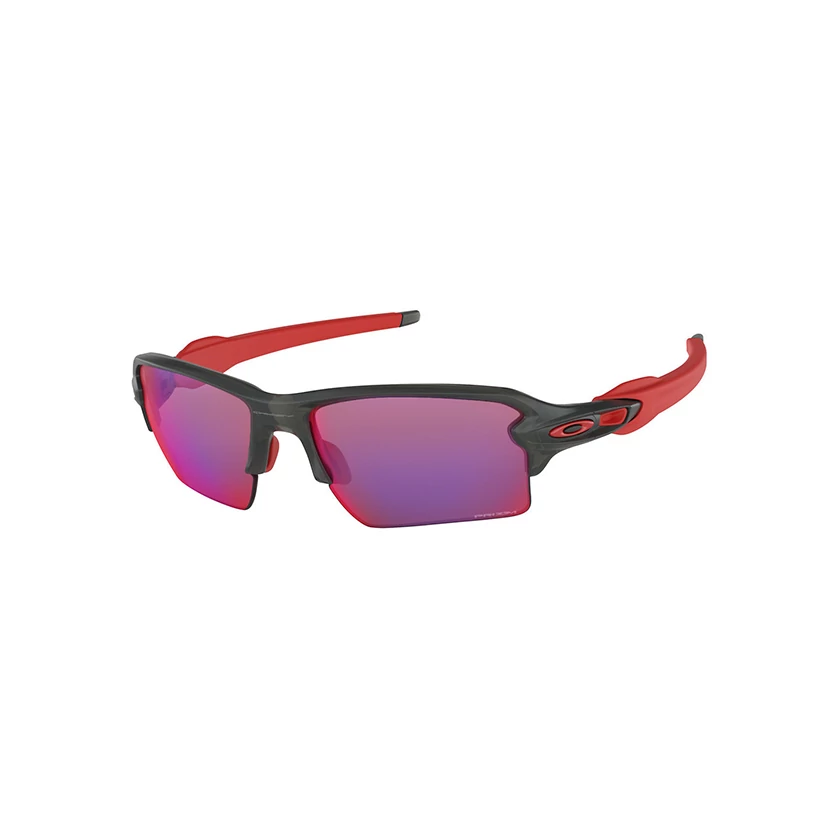 Oakley napszemüveg - OO9188-04 - Flak 2.0 Xl