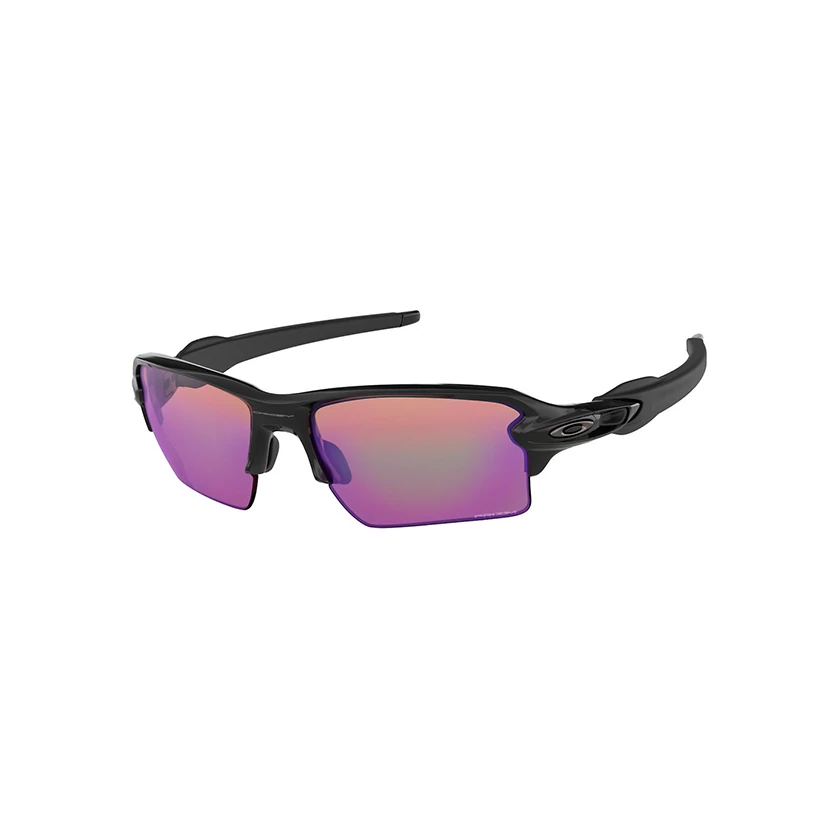 Oakley napszemüveg - OO9188-05 - Flak 2.0 Xl