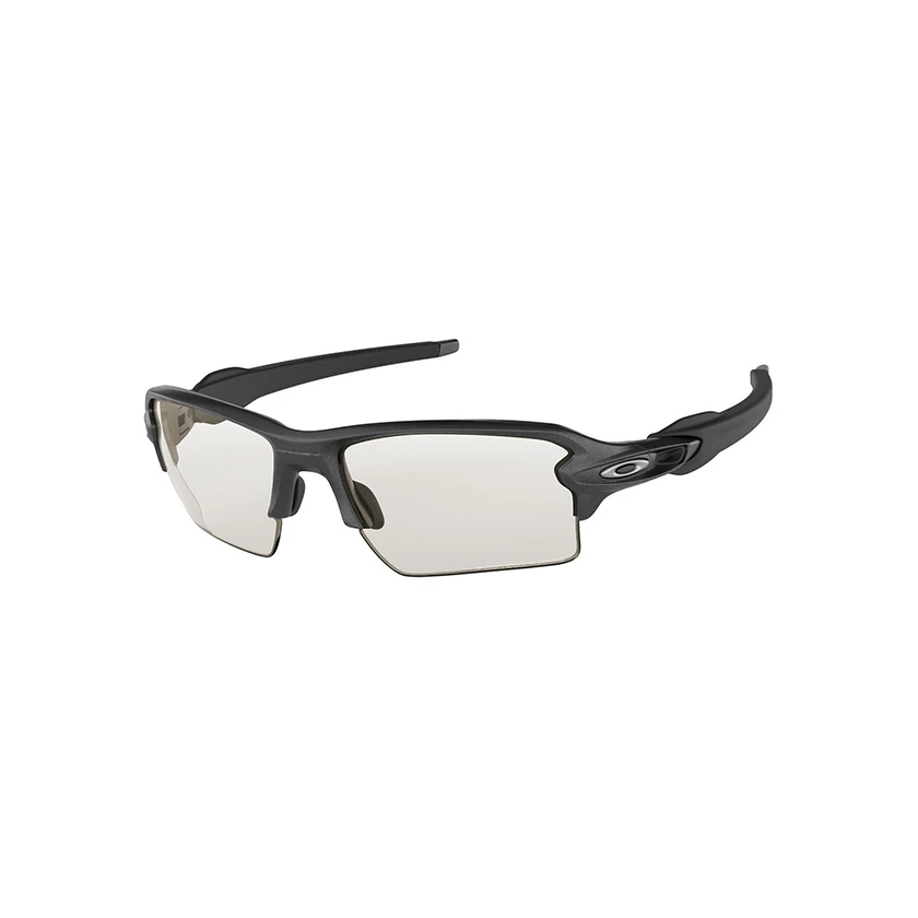 Oakley napszemüveg - OO9188-16 - Flak 2.0 Xl