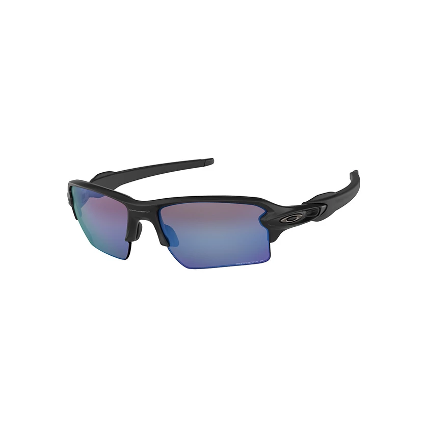 Oakley napszemüveg - OO9188-58 - Flak 2.0 Xl