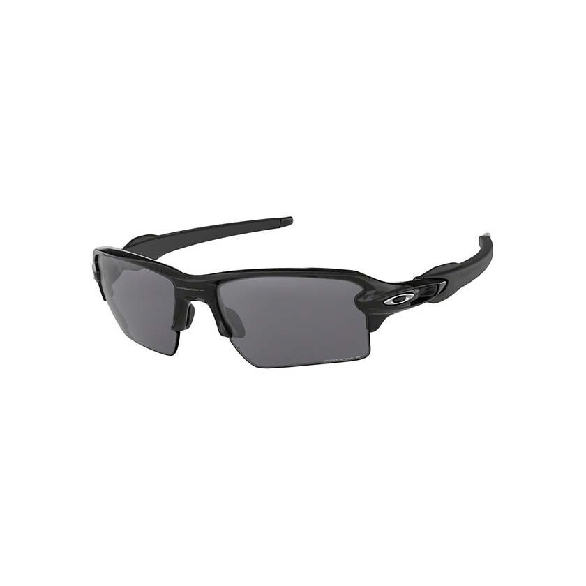 Oakley napszemüveg - OO9188-72 - Flak 2.0 Xl