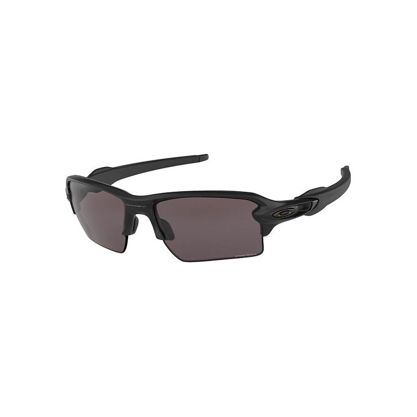 Oakley napszemüveg - OO9188-73 - Flak 2.0 Xl