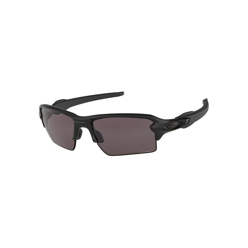 Oakley napszemüveg - OO9188-73 - Flak 2.0 Xl
