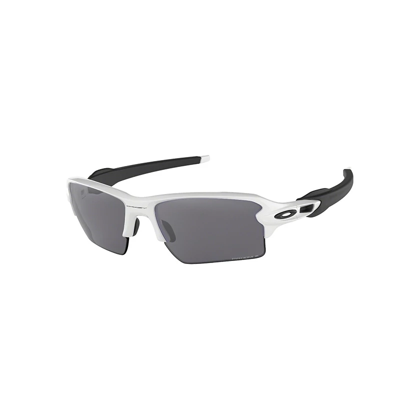 Oakley napszemüveg - OO9188-81 - Flak 2.0 Xl