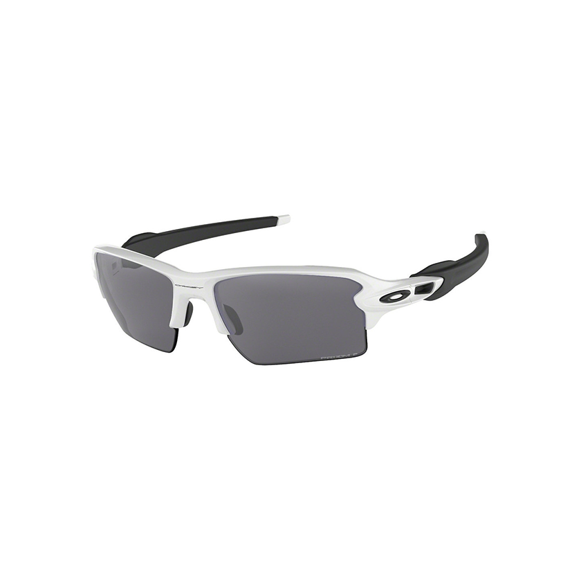 Oakley napszemüveg - OO9188-81 - Flak 2.0 Xl