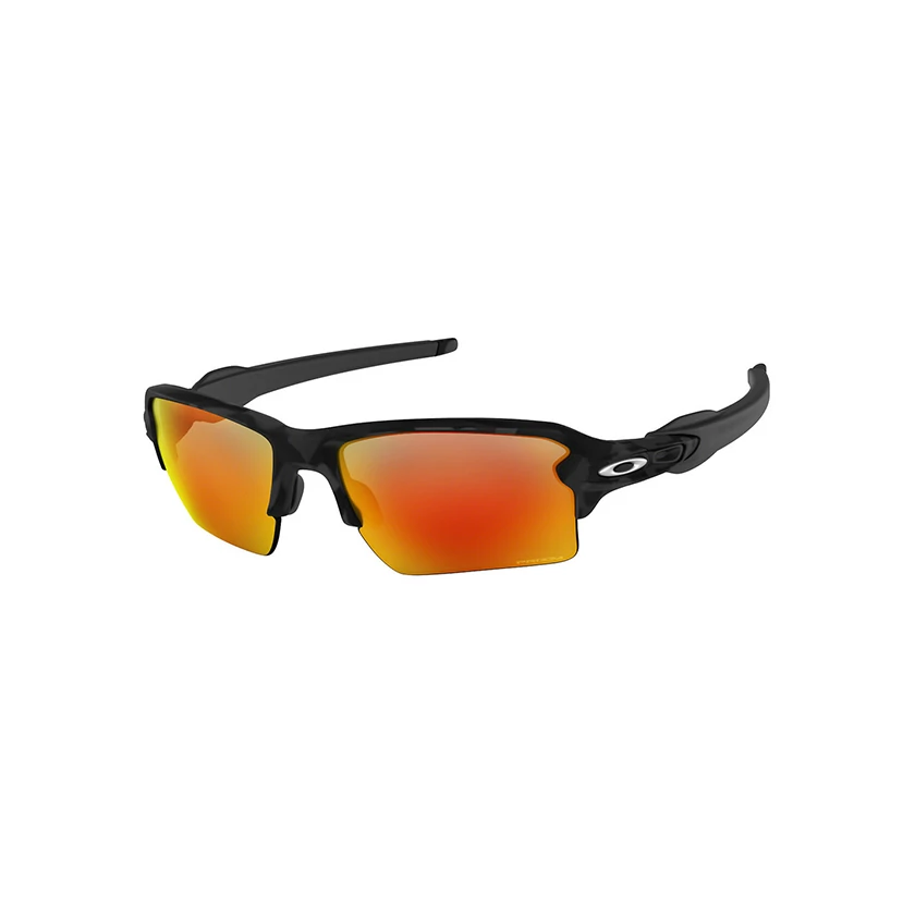 Oakley napszemüveg - OO9188-86 - Flak 2.0 Xl