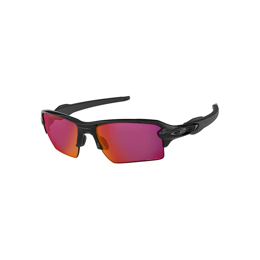 Oakley napszemüveg - OO9188-91 - Flak 2.0 Xl
