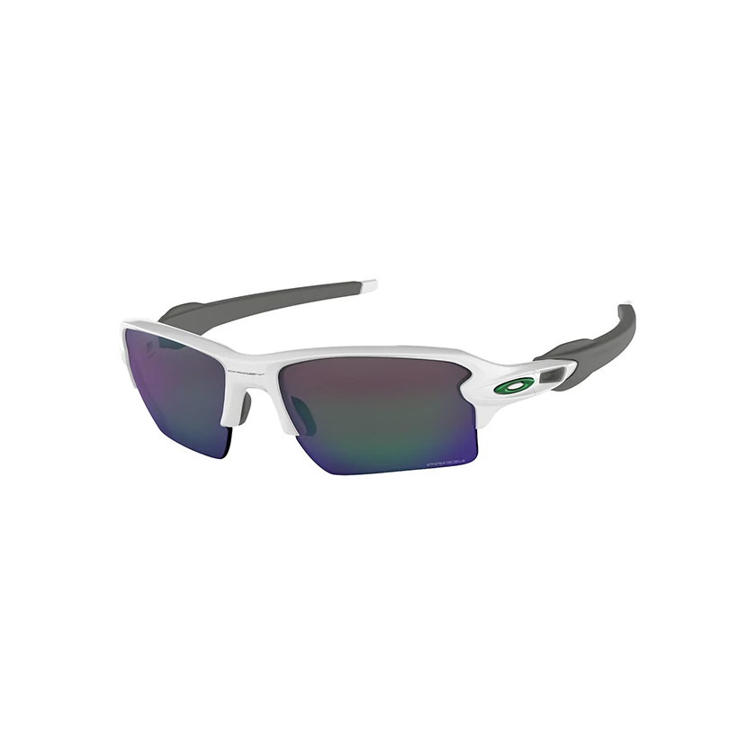 Oakley napszemüveg - OO9188-92 - Flak 2.0 Xl
