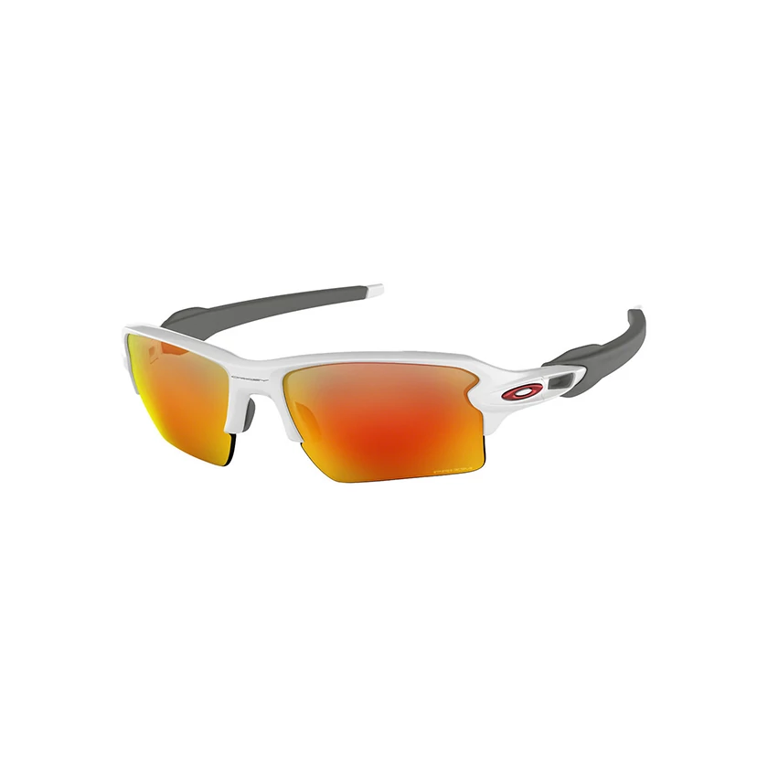 Oakley napszemüveg - OO9188-93 - Flak 2.0 Xl
