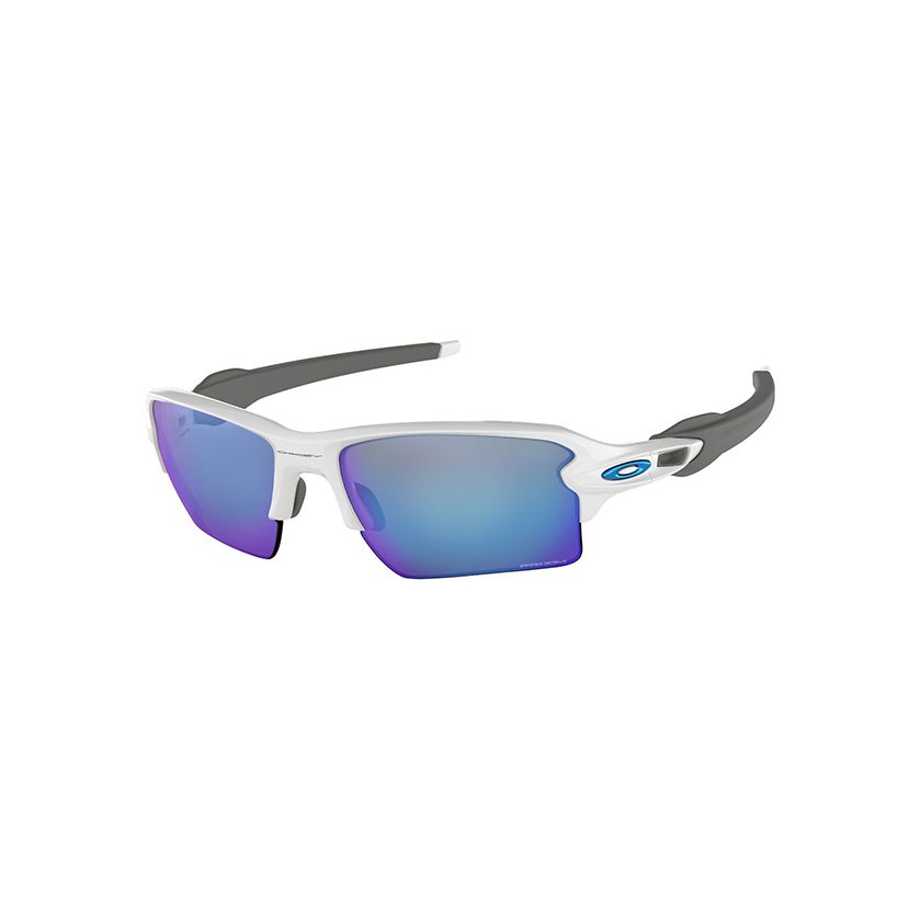 Oakley napszemüveg - OO9188-94 - Flak 2.0 Xl