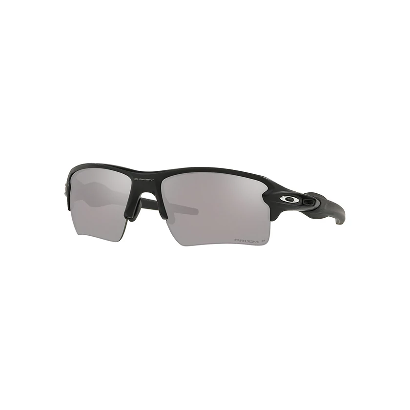 Oakley napszemüveg - OO9188-96 - Flak 2.0 Xl