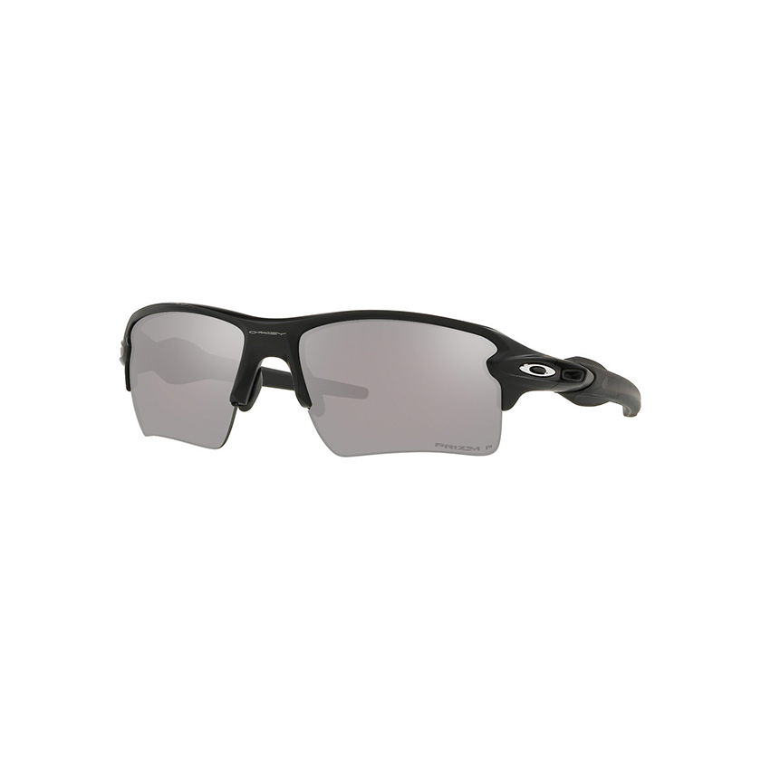 Oakley napszemüveg - OO9188-96 - Flak 2.0 Xl