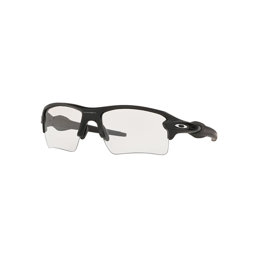 Oakley napszemüveg - OO9188-98 - Flak 2.0 Xl